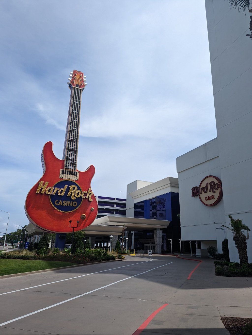 Biloxi Casino Players Cards: How We Stretch Free Play and&nbsp;Perks